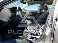 2021 Volkswagen Jetta фото