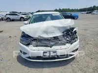 2021 Volkswagen Jetta фото
