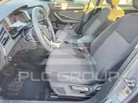 2021 Volkswagen Jetta фото