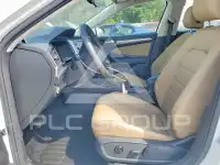 2021 Volkswagen Jetta фото