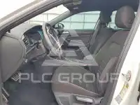 2021 Volkswagen Jetta фото