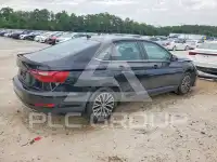 2021 Volkswagen Jetta фото