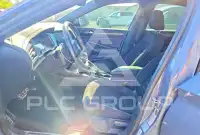 2021 Volkswagen Jetta фото