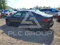 2021 Volkswagen Jetta фото