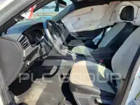 2021 Volkswagen Jetta фото