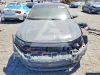 2021 Volkswagen Jetta фото