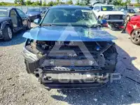 2021 Volkswagen Jetta фото