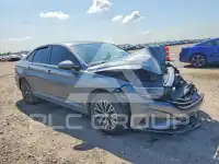 2021 Volkswagen Jetta фото