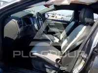 2021 Volkswagen Jetta photo