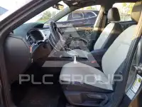 2021 Volkswagen Jetta фото