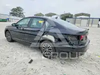 2021 Volkswagen Jetta фото