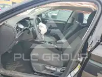 2021 Volkswagen Jetta фото