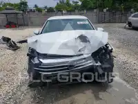 2021 Volkswagen Jetta фото