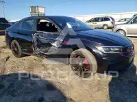 2021 Volkswagen Jetta фото