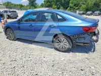 2021 Volkswagen Jetta фото
