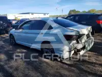 2021 Volkswagen Jetta photo