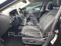 2021 Volkswagen Jetta фото
