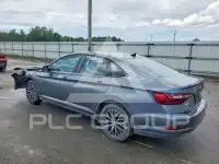 2021 Volkswagen Jetta фото