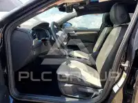 2021 Volkswagen Jetta фото