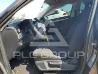 2021 Volkswagen Jetta фото