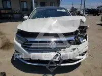 2021 Volkswagen Jetta фото