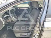 2021 Volkswagen Jetta фото