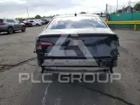 2021 Volkswagen Jetta фото