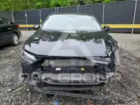 2021 Volkswagen Jetta фото
