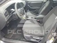 2021 Volkswagen Jetta фото