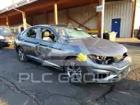 2021 Volkswagen Jetta фото