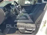2021 Volkswagen Jetta фото