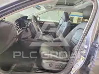 2021 Volkswagen Jetta фото