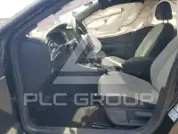 2021 Volkswagen Jetta фото