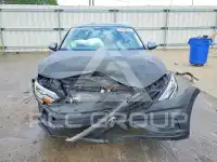 2021 Volkswagen Jetta фото