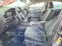 2021 Volkswagen Jetta photo