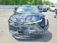 2021 Volkswagen Jetta фото