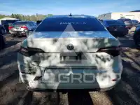 2021 Volkswagen Jetta photo