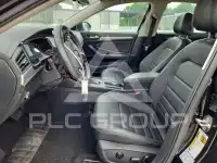 2021 Volkswagen Jetta фото