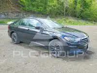 2021 Volkswagen Jetta фото