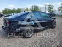 2021 Volkswagen Jetta фото