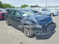 2021 Volkswagen Jetta фото
