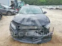 2021 Volkswagen Jetta фото
