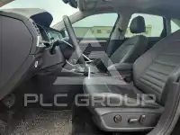 2021 Volkswagen Jetta фото