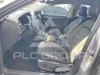 2021 Volkswagen Jetta photo