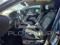 2021 Volkswagen Jetta photo