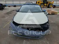 2021 Volkswagen Jetta фото