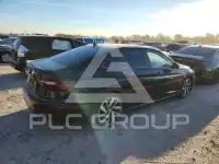 2021 Volkswagen Jetta photo