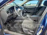 2021 Volkswagen Jetta фото