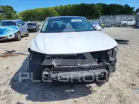 2021 Volkswagen Jetta photo