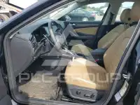 2021 Volkswagen Jetta фото